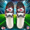 Kansas City Chiefs Super Bowl Three Time Champion Red Baseball Jersey For Chiefs Fans