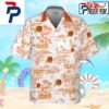 Phoenix Suns National Basketball Hawaiian Shirt Association Trendy Aloha 2