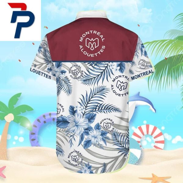 Trendy New York Knicks Basketball Hawaiian Shirt for Beach & Summer Vibes