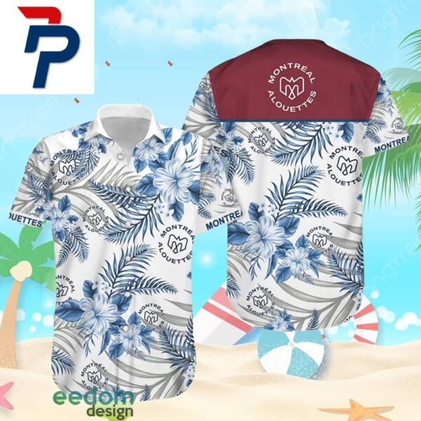 Trendy New York Knicks Basketball Hawaiian Shirt for Beach & Summer Vibes