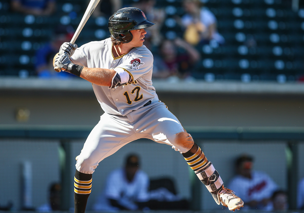 The MLB Makes Millions on Minor Leaguers. It Refuses to Pay Minimum Wage. -  Talk Poverty
