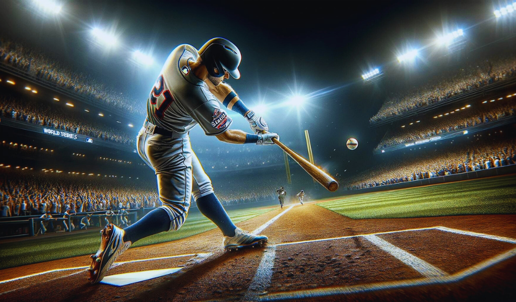 Baseball Wallpaper MLB 4K-Aplicación en Amazon Appstore