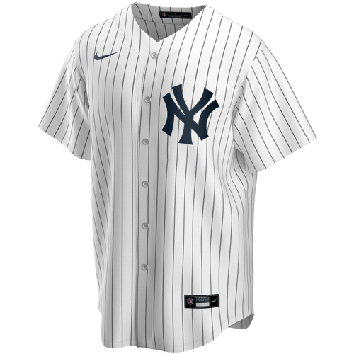 Yankees Jerseys, NY Yankee Jerseys, Yankees Replica Jerseys, Official Yankees Jersey